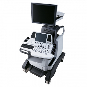 SIUI Apogee 5800